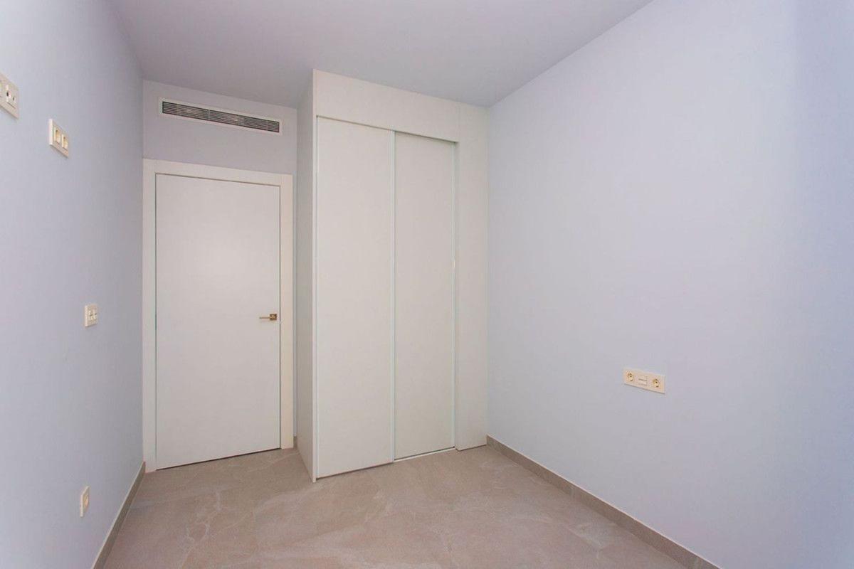apartment te koop in Torrevieja | 2 slaapkamers H580291