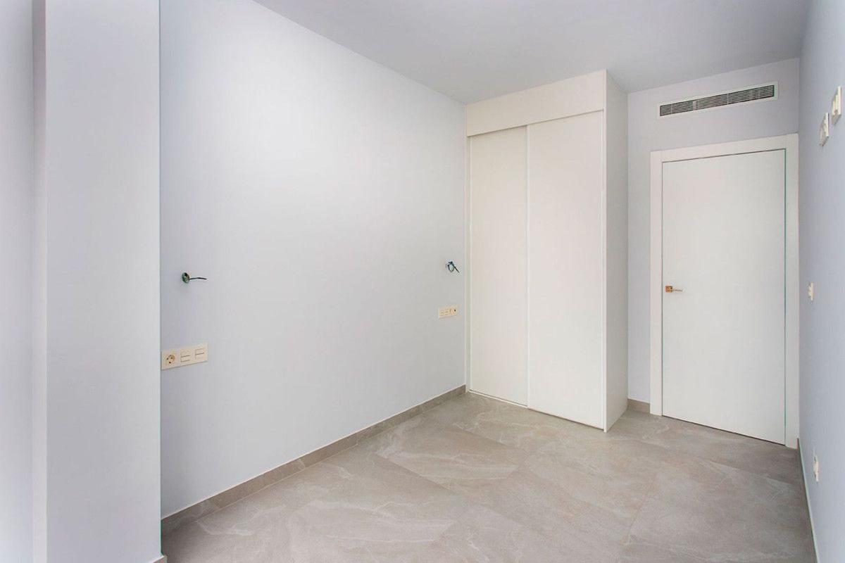 apartment te koop in Torrevieja | 2 slaapkamers H580291
