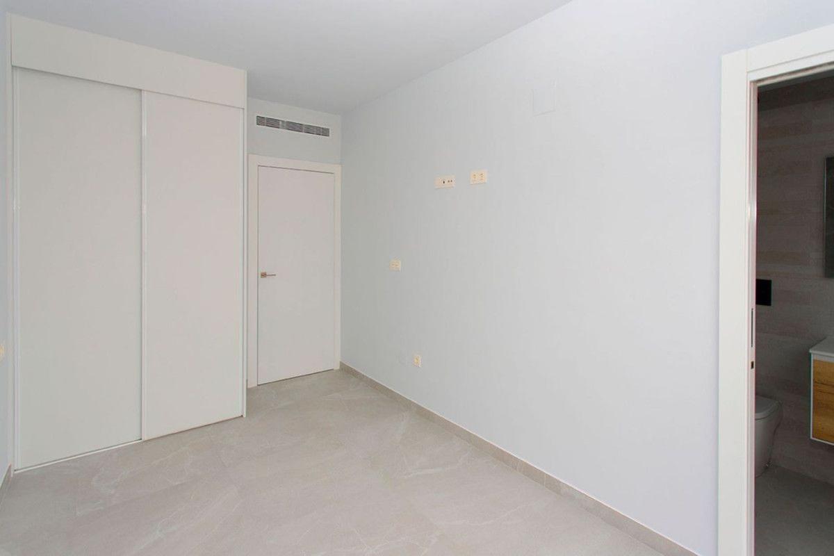apartment te koop in Torrevieja | 2 slaapkamers H580291