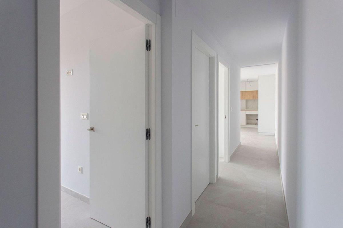 apartment te koop in Torrevieja | 2 slaapkamers H580291