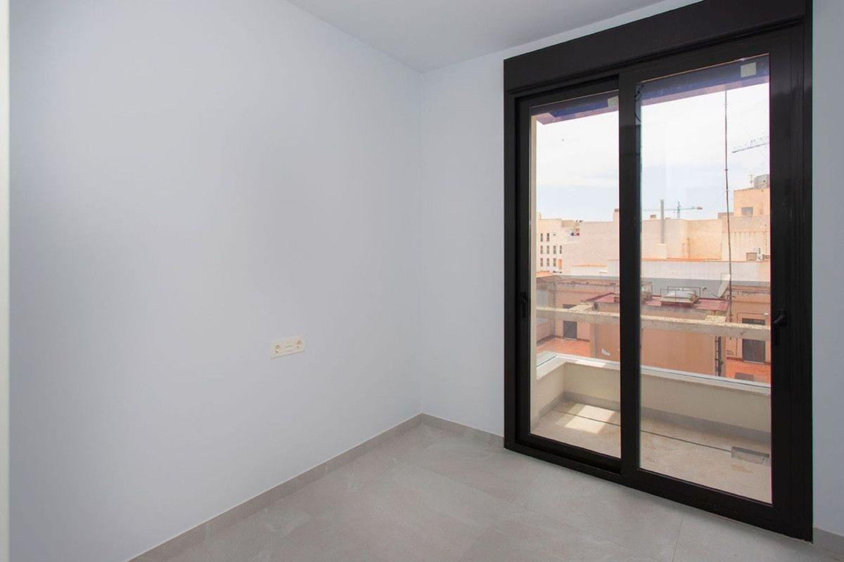 apartment te koop in Torrevieja | 2 slaapkamers H580291