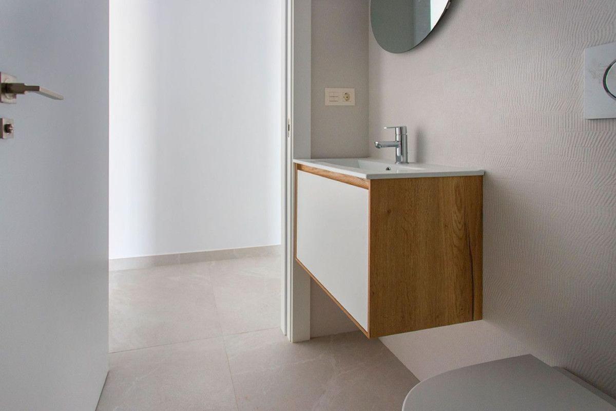 apartment te koop in Torrevieja | 2 slaapkamers H580291