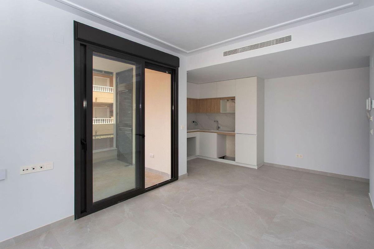 apartment te koop in Torrevieja | 2 slaapkamers H580291