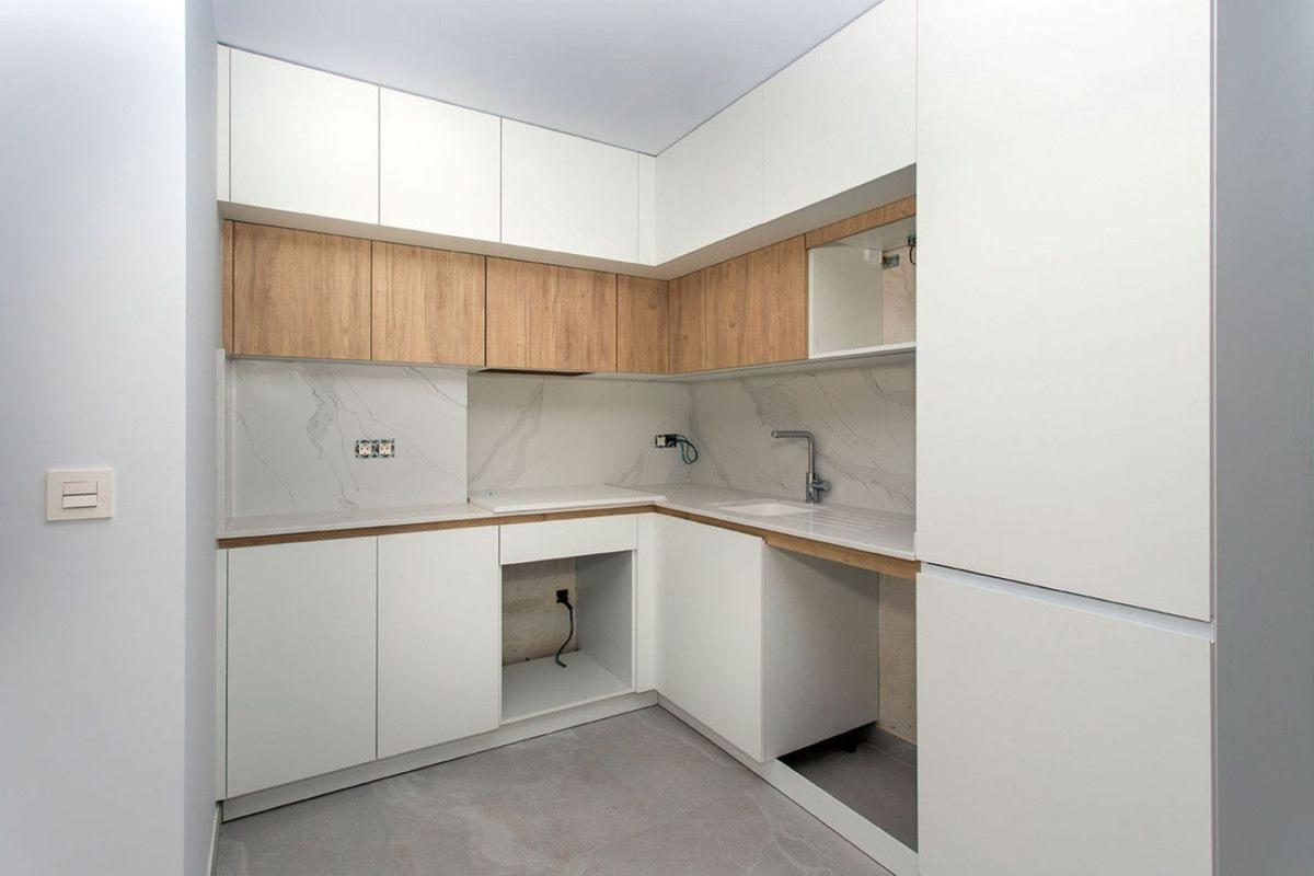 apartment te koop in Torrevieja | 2 slaapkamers H580291