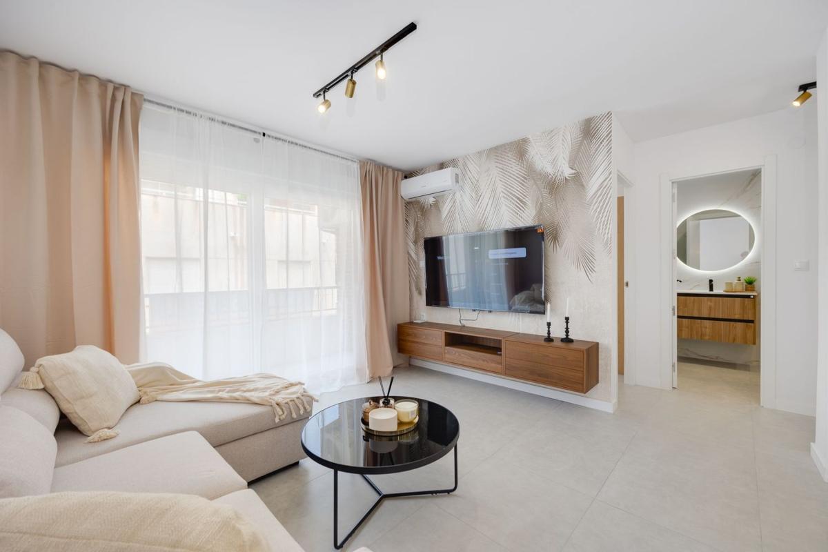 apartment te koop in Torrevieja | 3 slaapkamers H584898