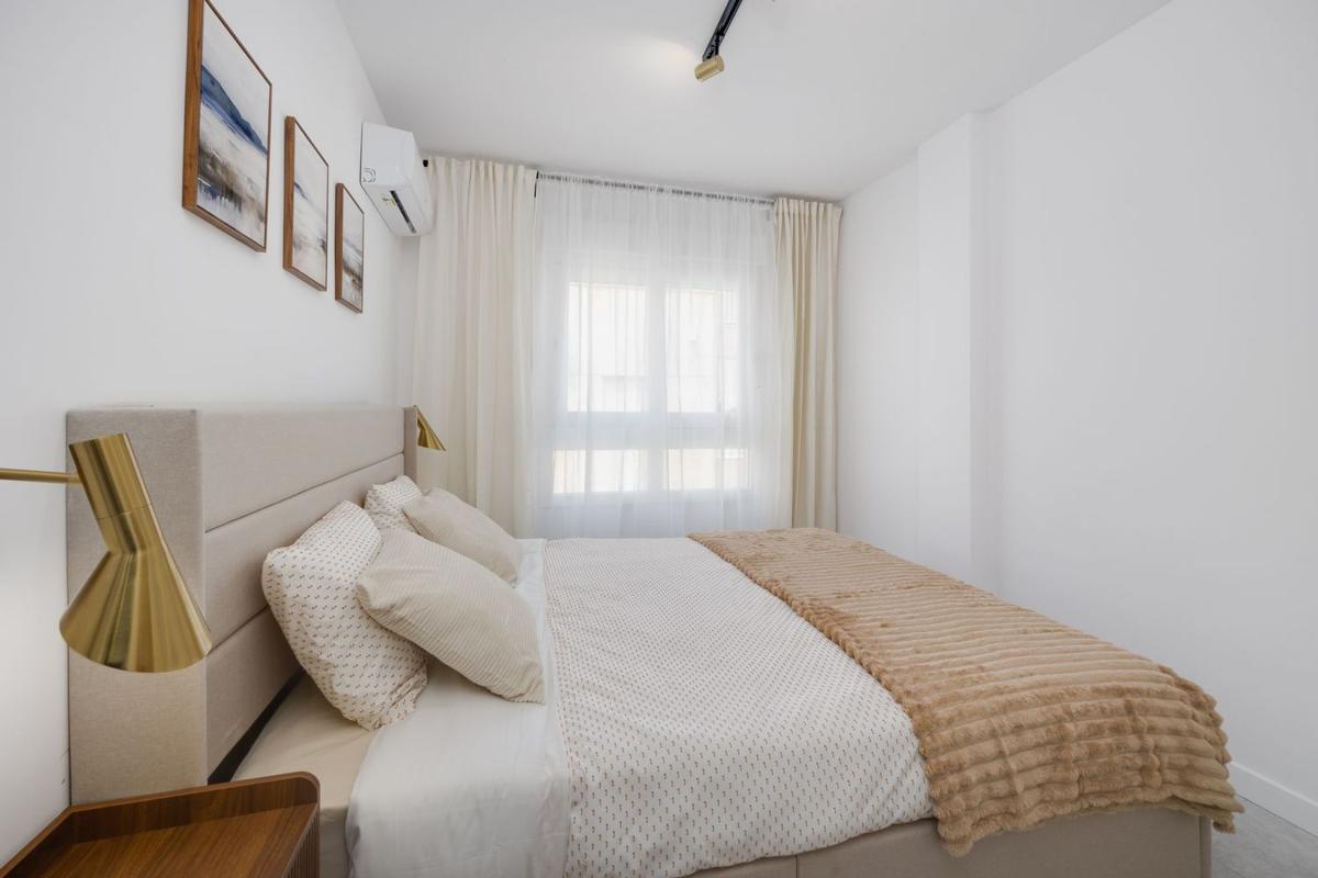 apartment te koop in Torrevieja | 3 slaapkamers H584898