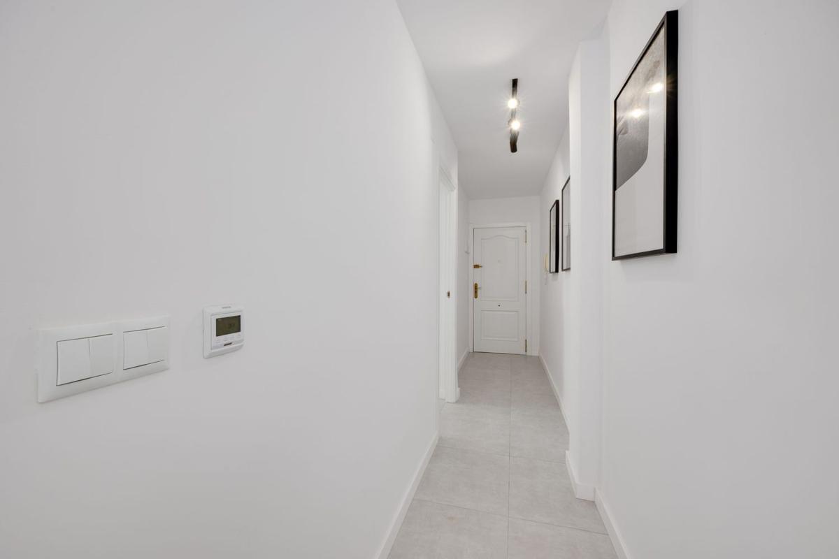 apartment te koop in Torrevieja | 3 slaapkamers H584898
