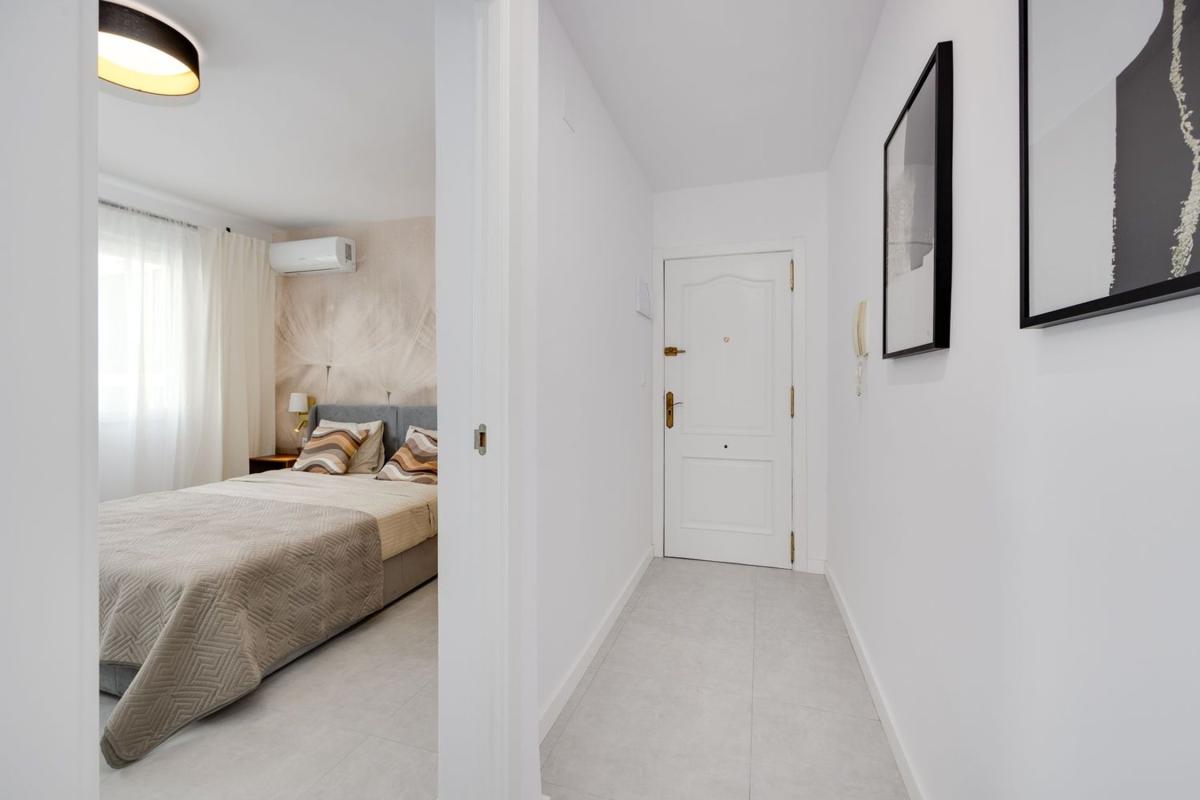 apartment te koop in Torrevieja | 3 slaapkamers H584898