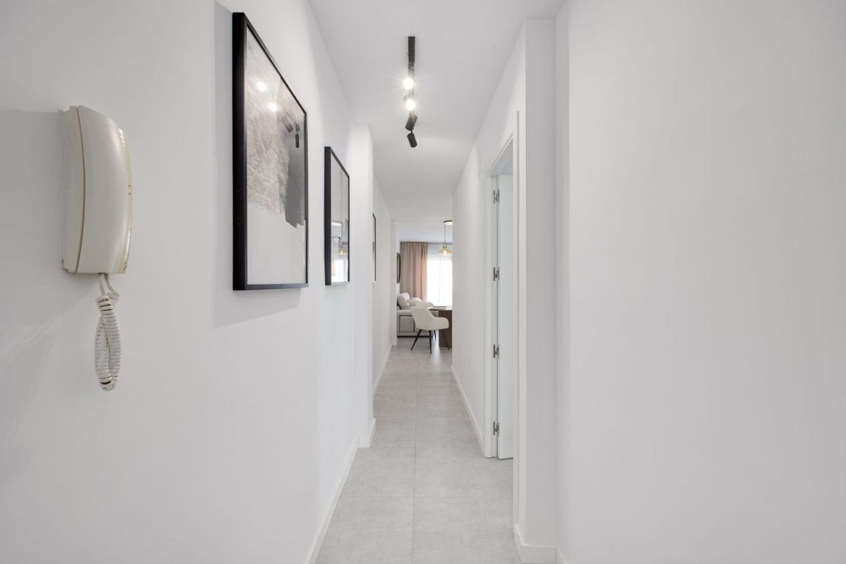 apartment te koop in Torrevieja | 3 slaapkamers H584898