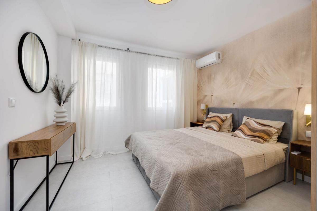 apartment te koop in Torrevieja | 3 slaapkamers H584898