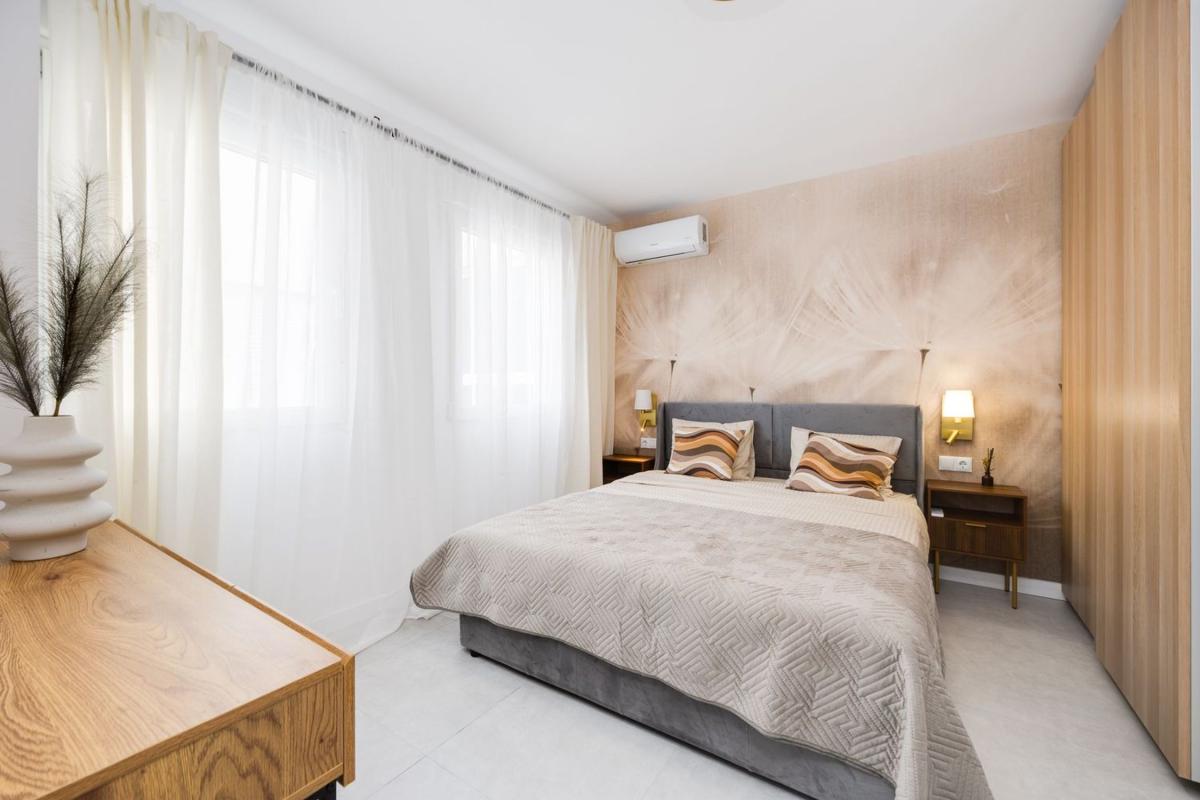 apartment te koop in Torrevieja | 3 slaapkamers H584898
