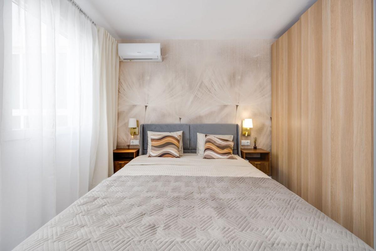 apartment te koop in Torrevieja | 3 slaapkamers H584898