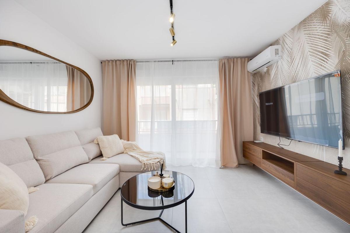 apartment te koop in Torrevieja | 3 slaapkamers H584898