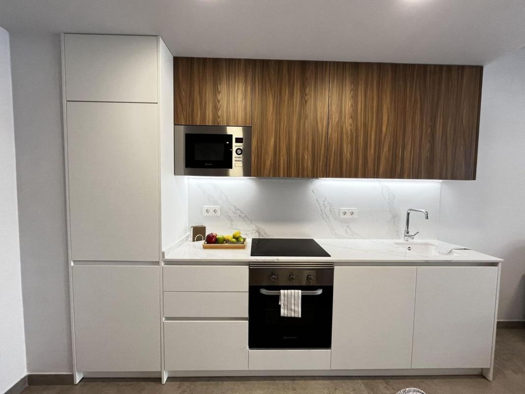 apartment te koop in Torrevieja | 2 slaapkamers H586511