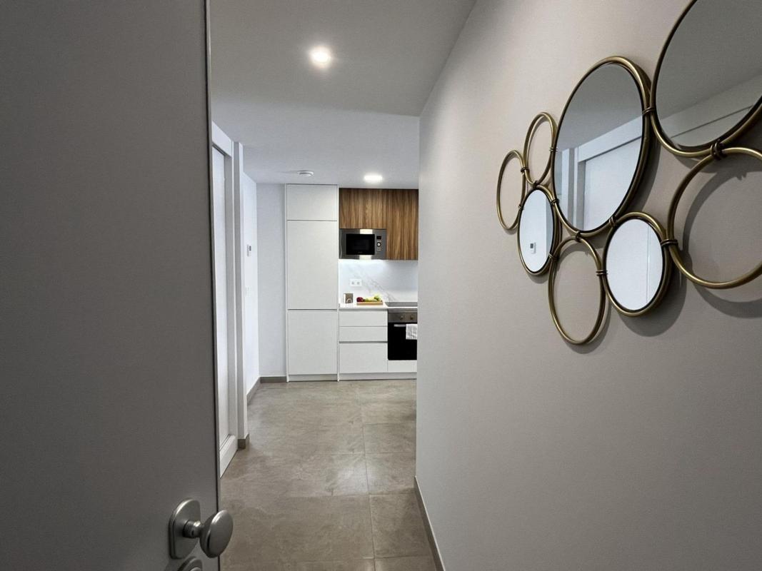 apartment te koop in Torrevieja | 2 slaapkamers H586511