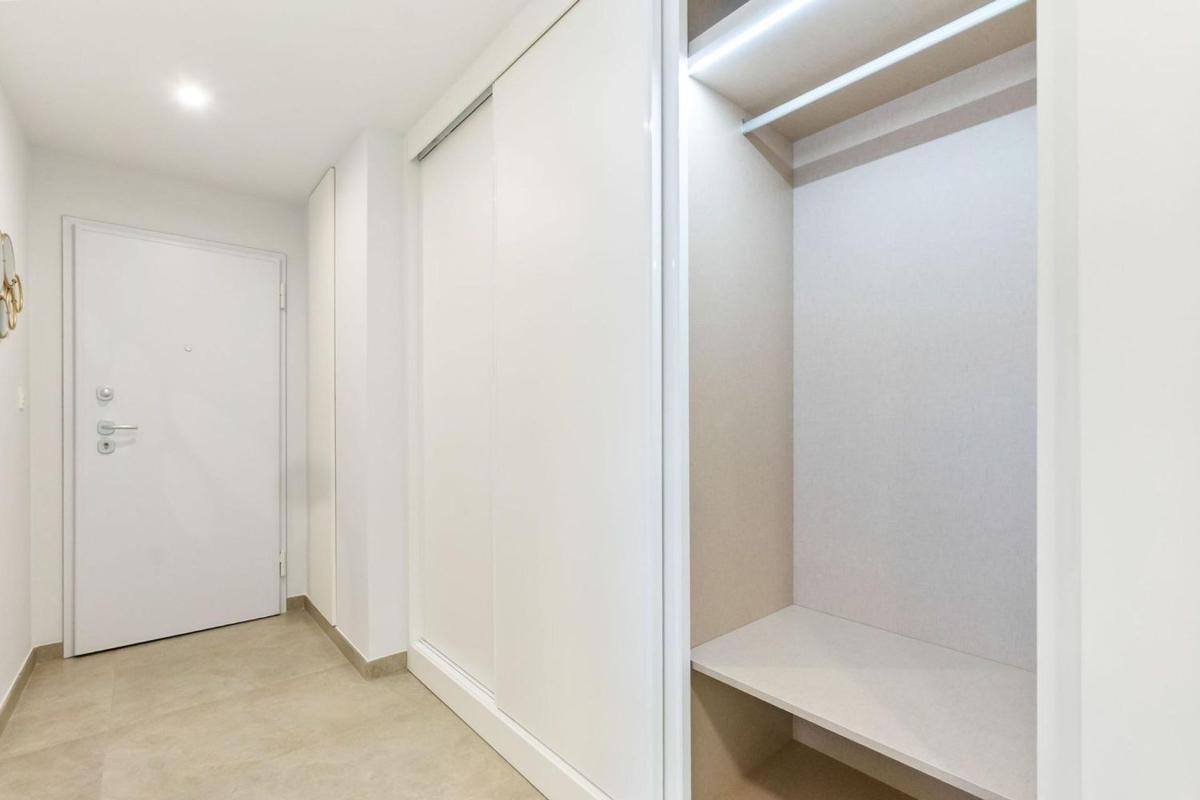 apartment te koop in Torrevieja | 2 slaapkamers H586511