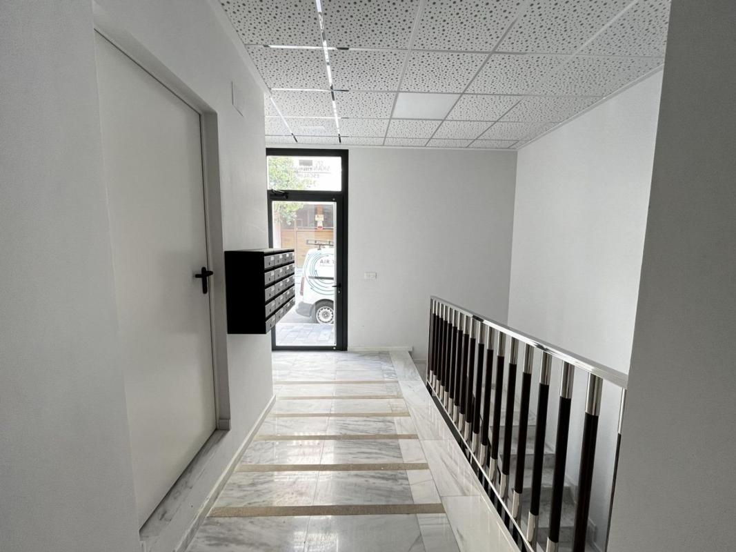 apartment te koop in Torrevieja | 2 slaapkamers H586511