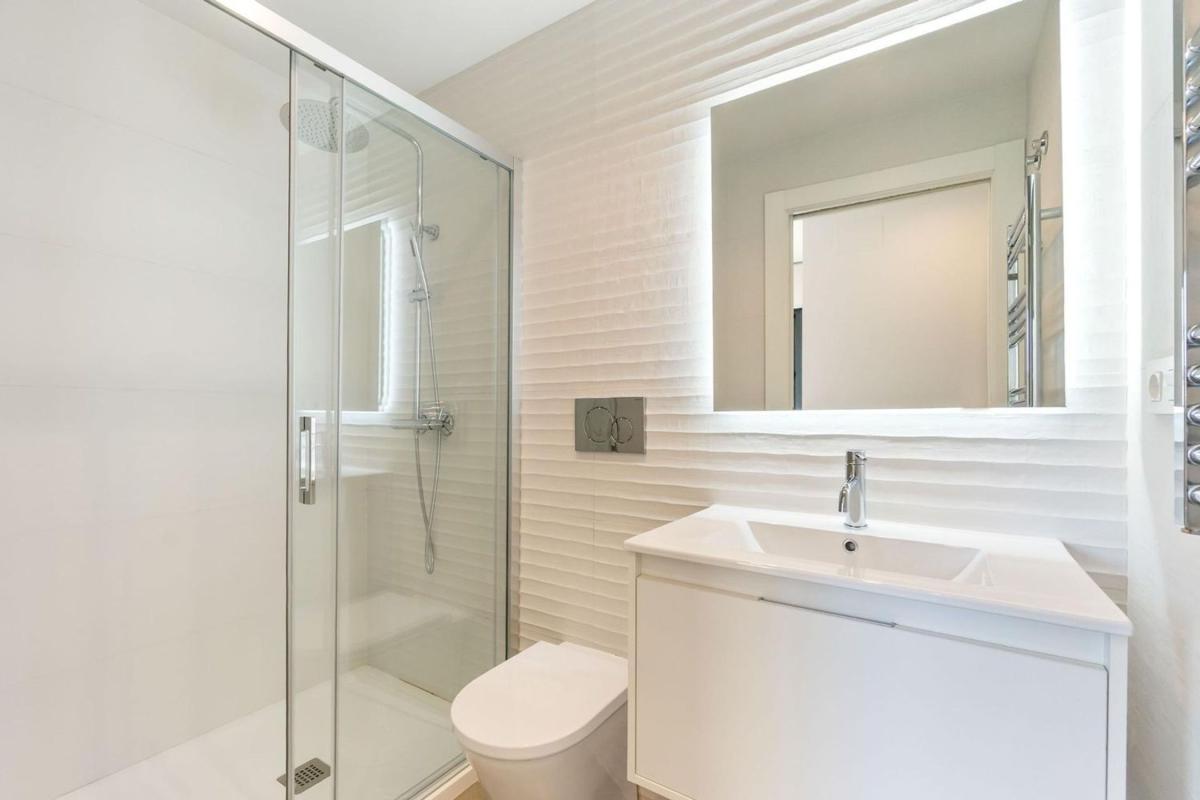 apartment te koop in Torrevieja | 2 slaapkamers H586511