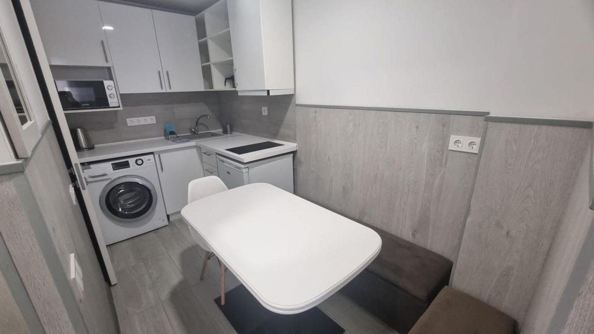 Property main view 11