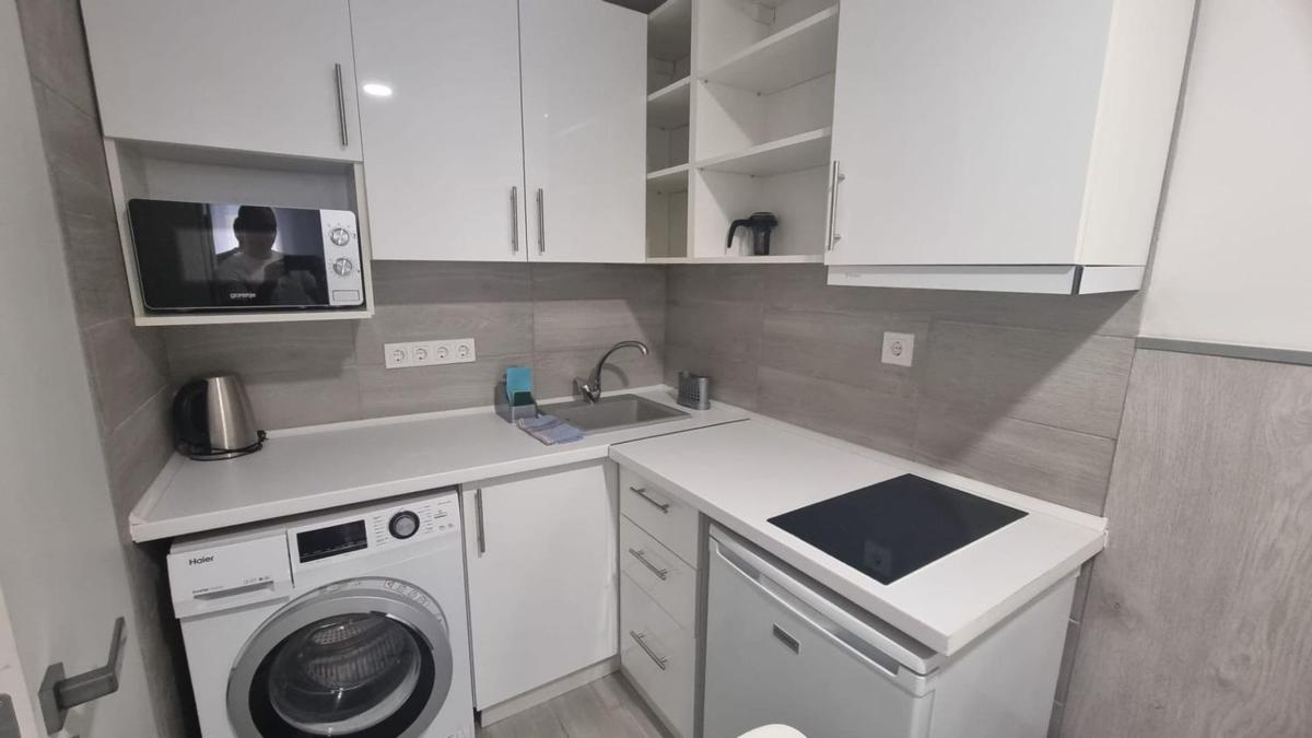 Property main view 12