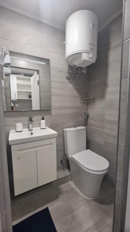 Property main view 13