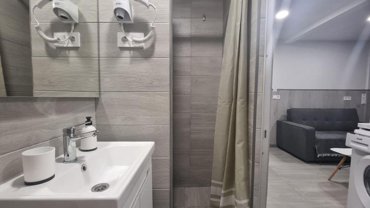 Property main view 14
