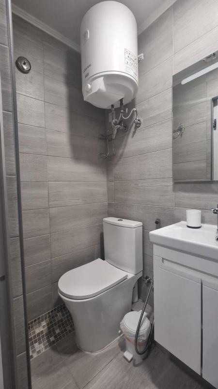 Property main view 16