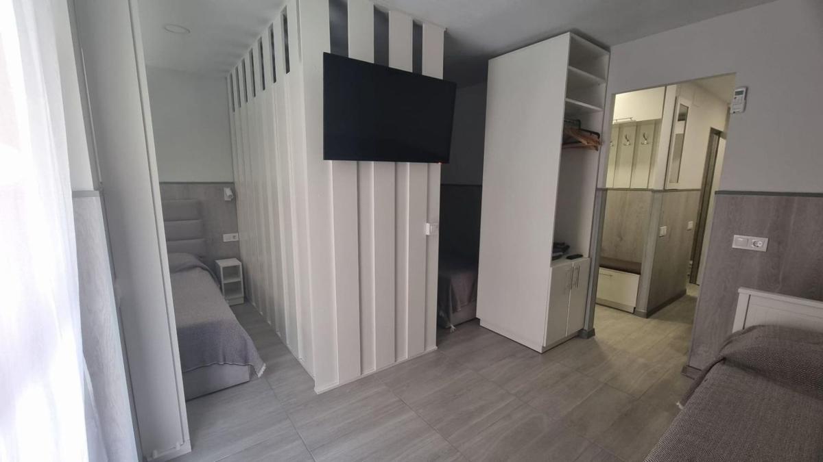 Property main view 17