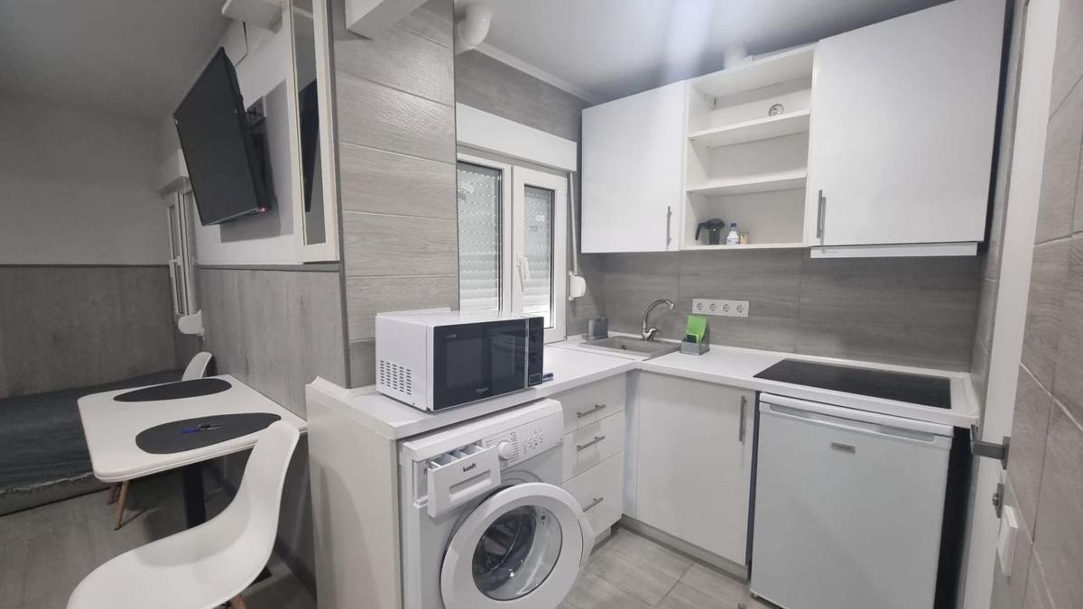 Property main view 18