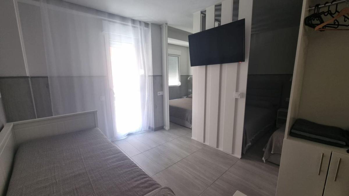 Property main view 19