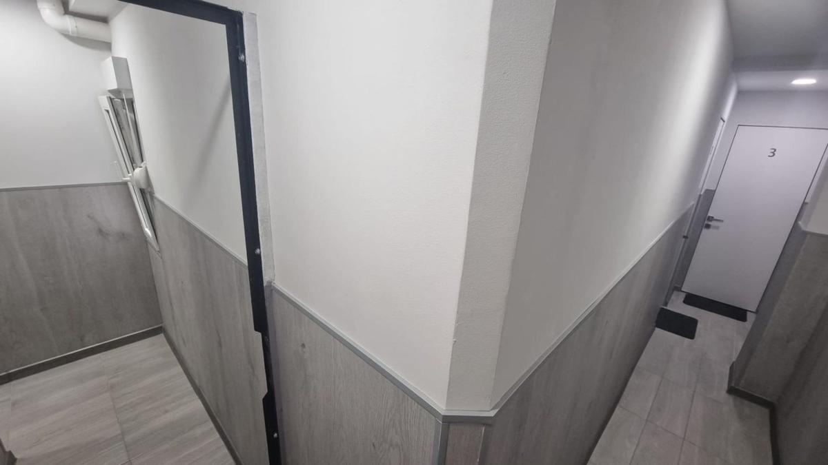 Property main view 2