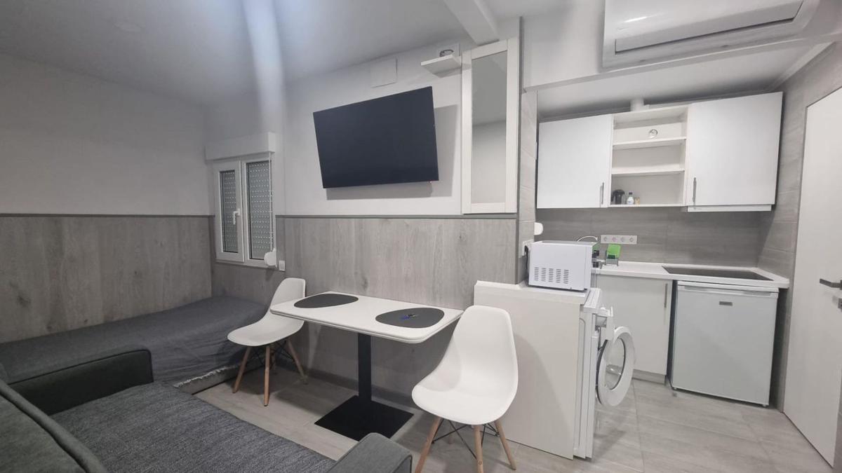 Property main view 20