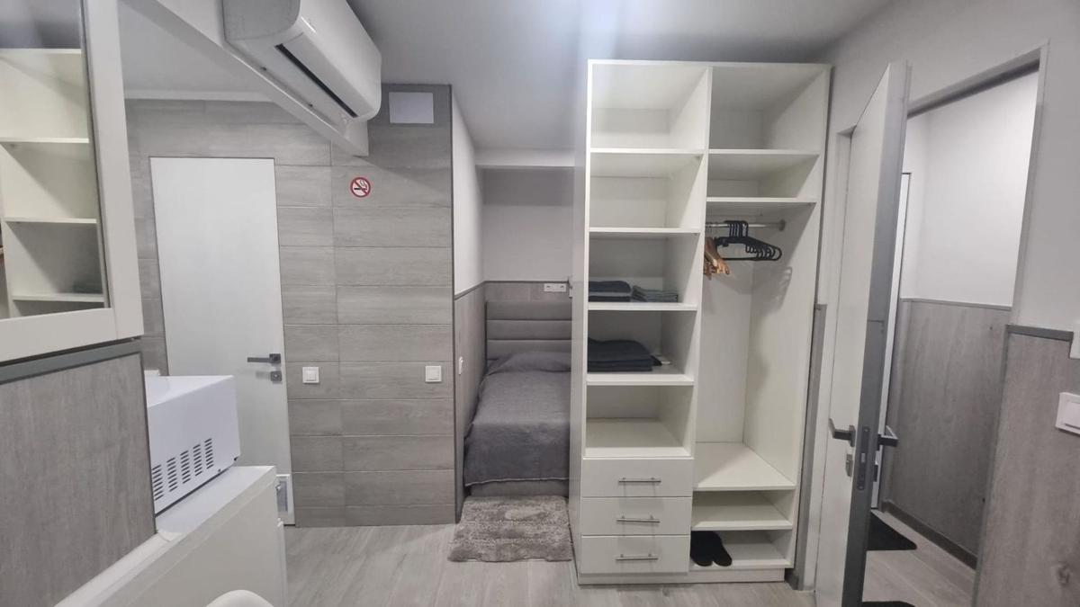 Property main view 21