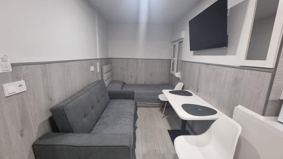 Property main view 22