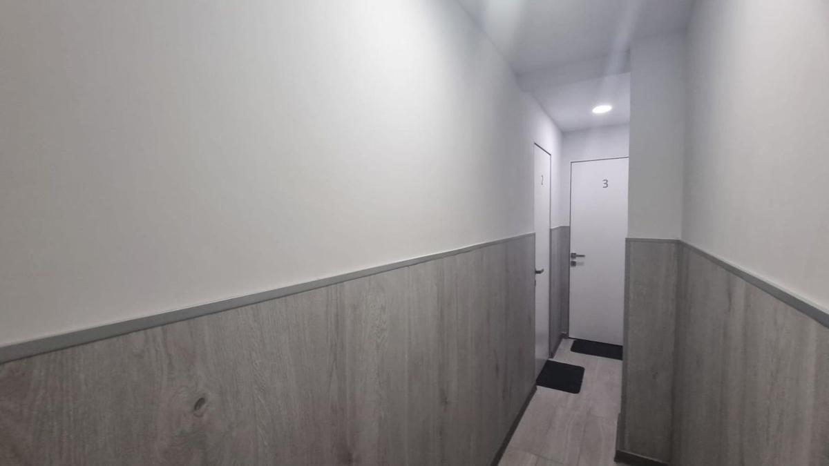 Property main view 3