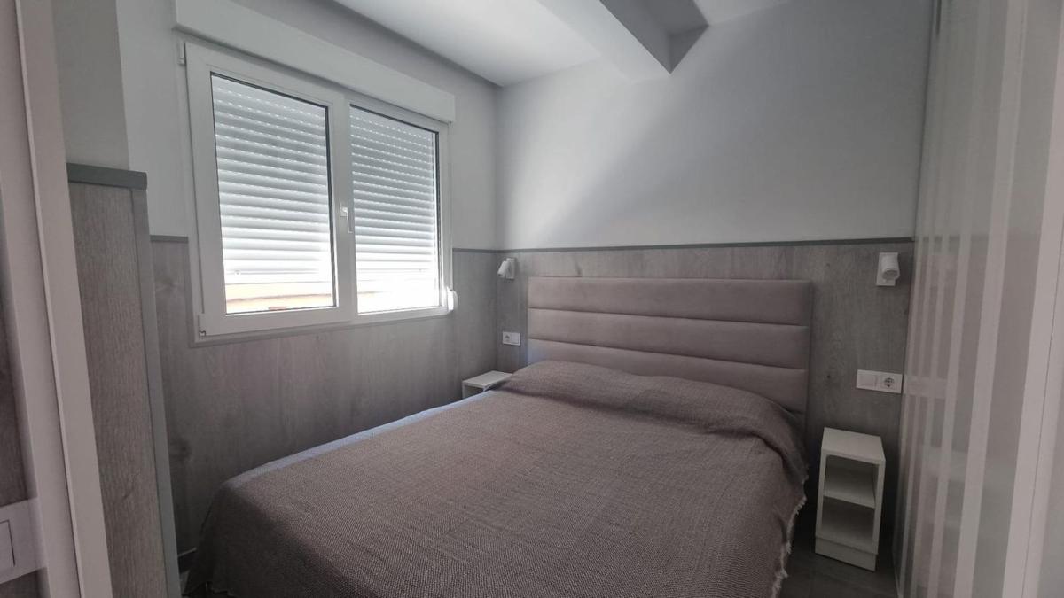 Property main view 4