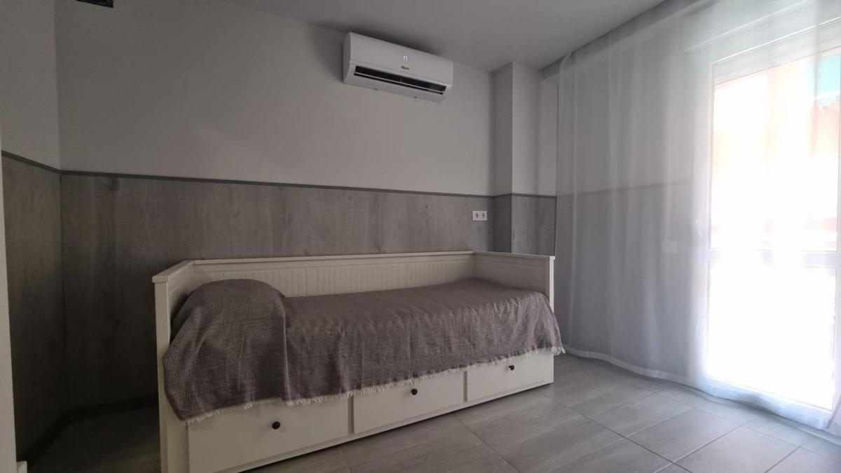 Property main view 6