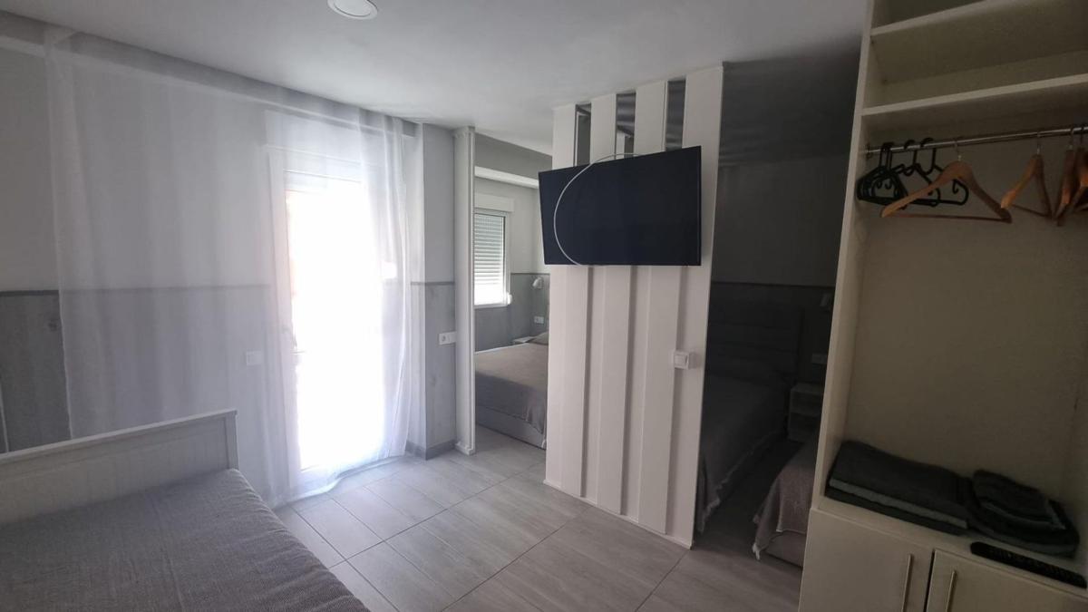 Property main view 7