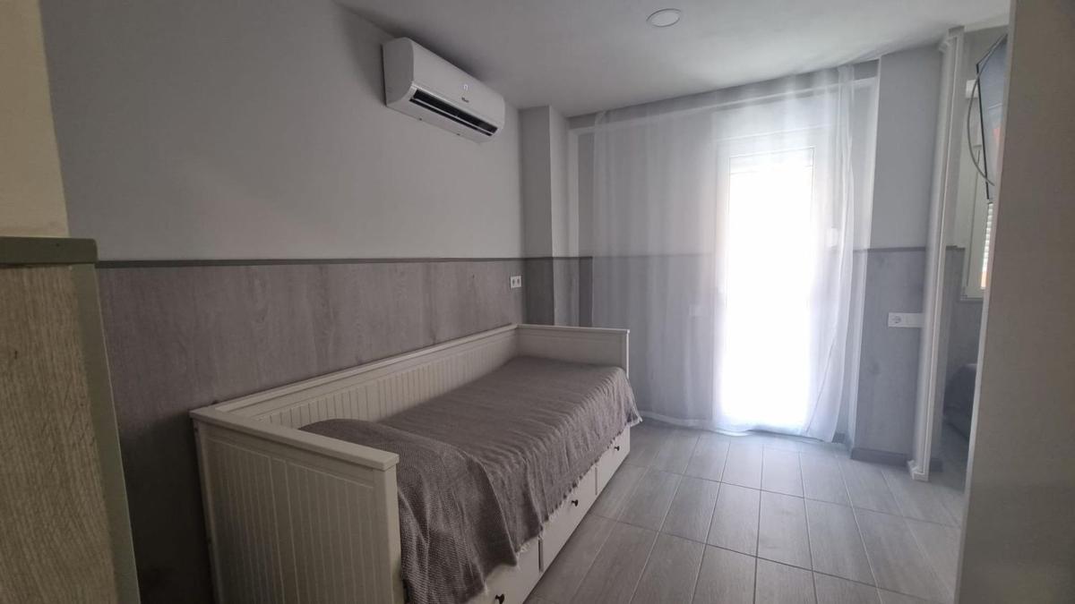 Property main view 8