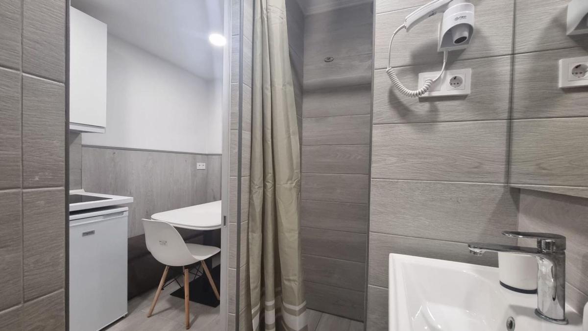 Property main view 9