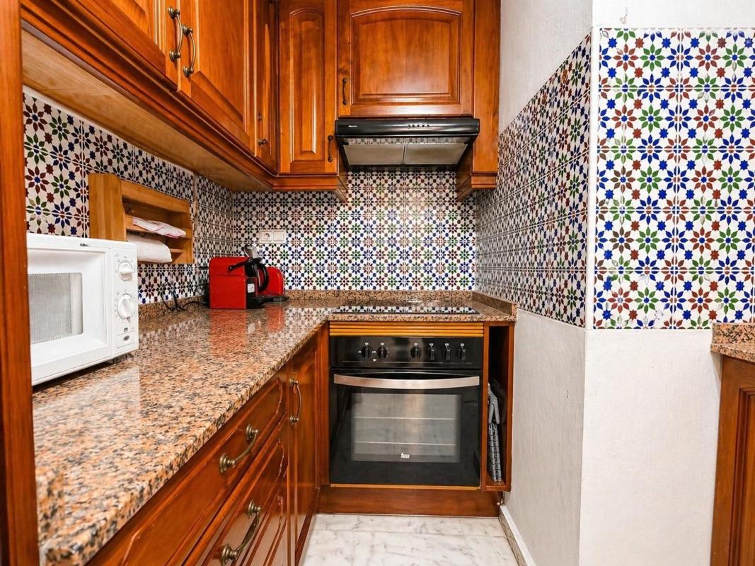apartment te koop in Torrevieja | 3 slaapkamers H586985
