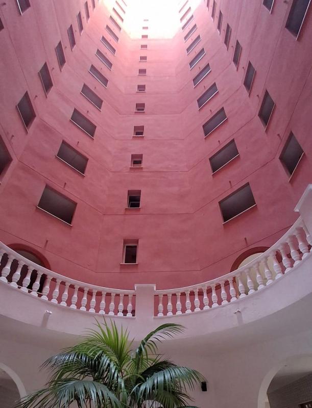 apartment te koop in Torrevieja | 3 slaapkamers H586985