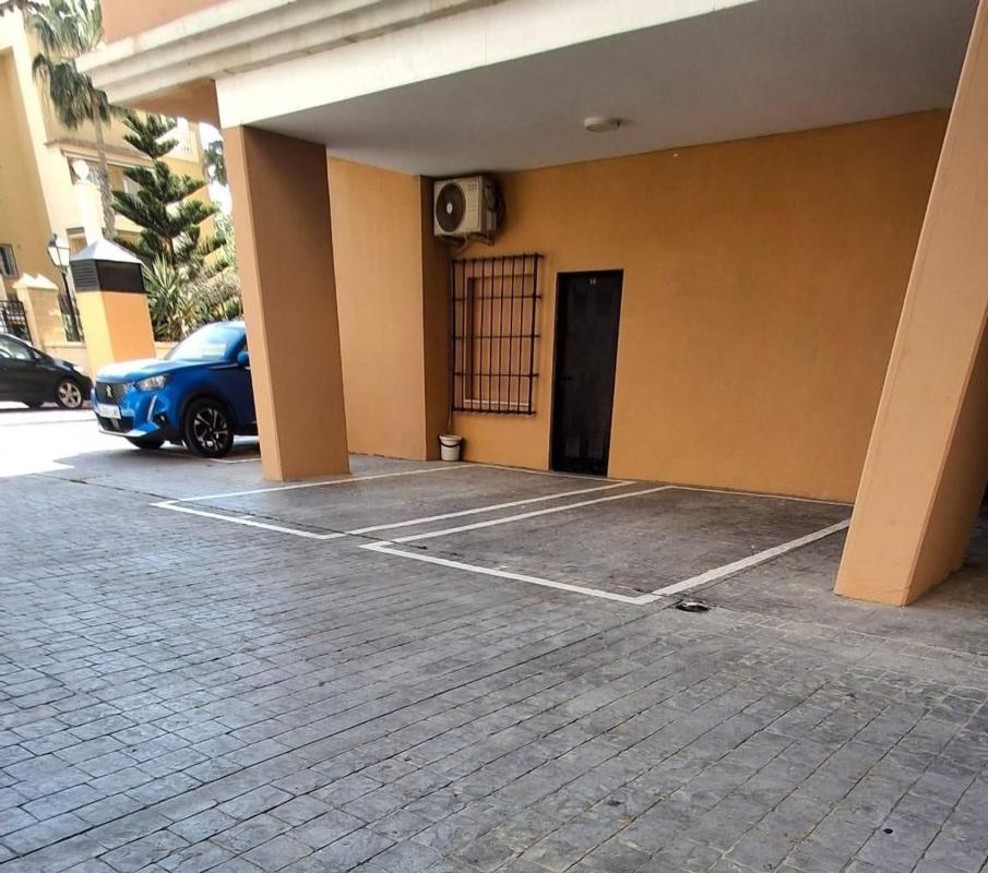 apartment te koop in Torrevieja | 3 slaapkamers H586985
