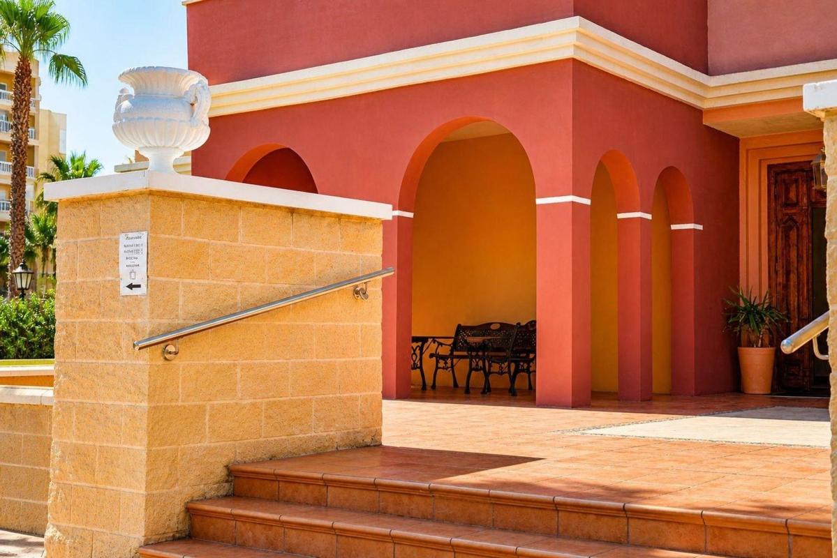 apartment te koop in Torrevieja | 3 slaapkamers H586985