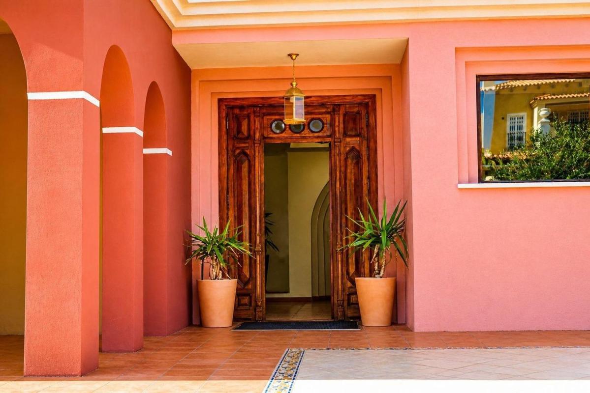 apartment te koop in Torrevieja | 3 slaapkamers H586985