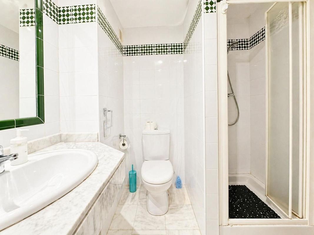 apartment te koop in Torrevieja | 3 slaapkamers H586985