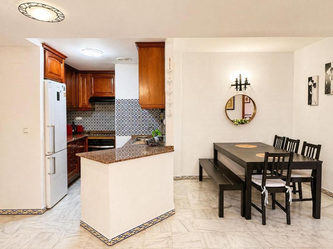 apartment te koop in Torrevieja | 3 slaapkamers H586985