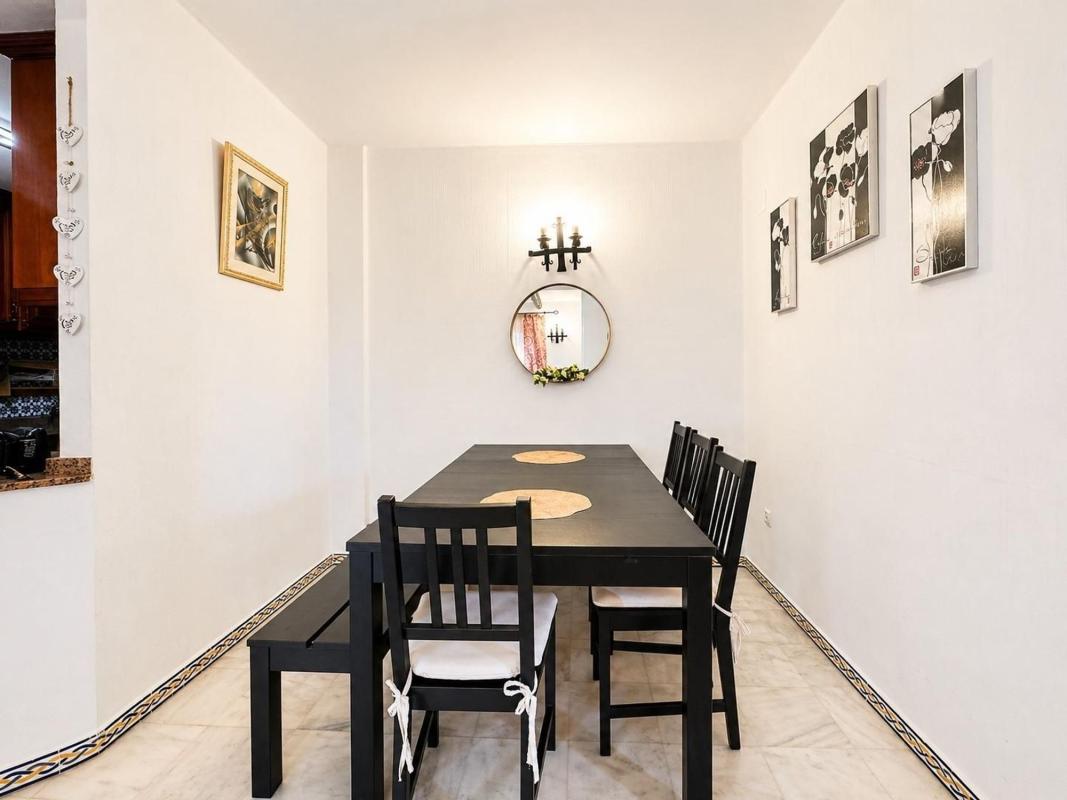 apartment te koop in Torrevieja | 3 slaapkamers H586985