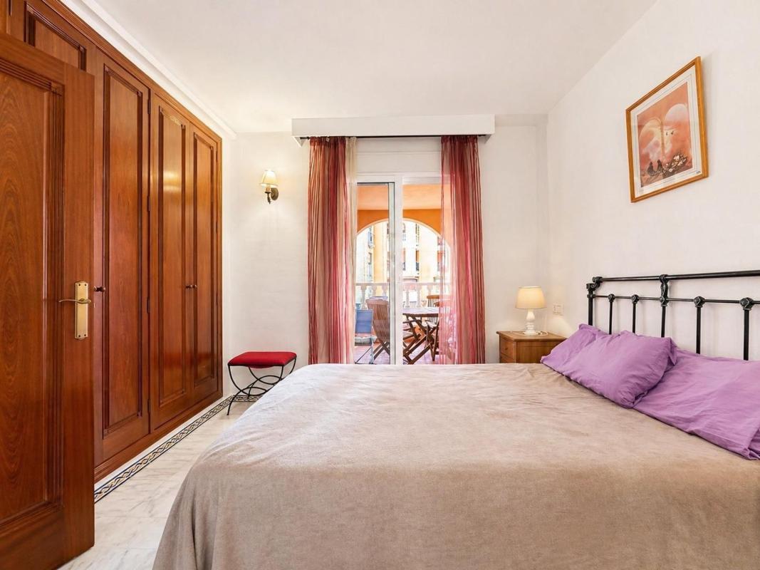 apartment te koop in Torrevieja | 3 slaapkamers H586985