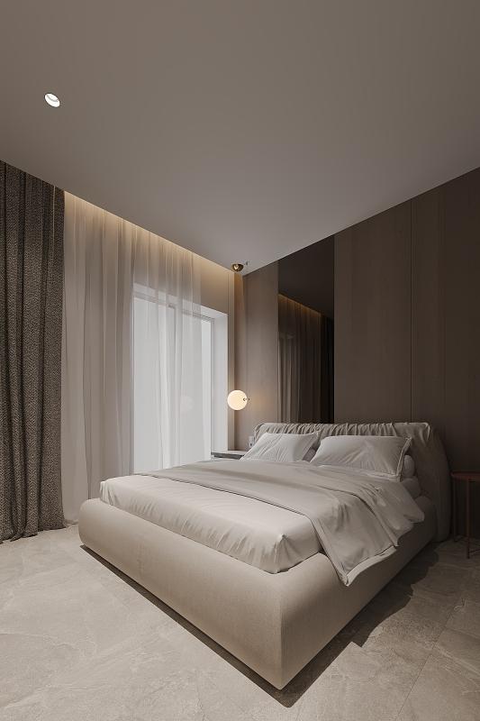 apartment te koop in Torrevieja | 0 slaapkamers H592456